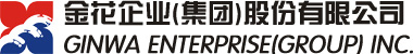 ag真人官方网企业（集团）股份有限公司 